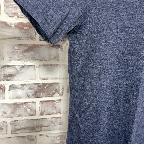 Seattle kraken tshirt 2XL - Picture 4 of 6